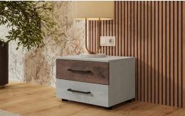 Noptiera Keti Noptiera